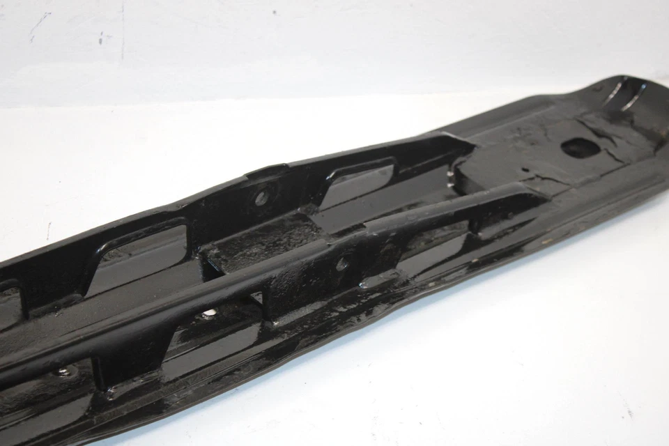 94 Arctic Cat Ext 580 Efi OEM esquí 0703-988 SA27 Foto 3 de 4