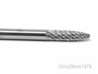 Woodworking Woodcarving Wood Carving Working Die Grinder Bit Sf42D