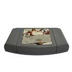 Foto 3 di 6