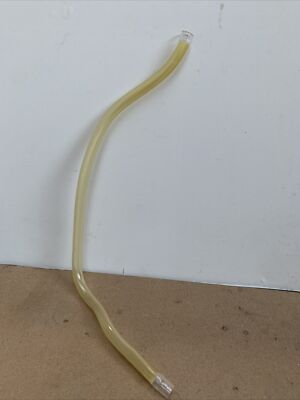 Vax CWGRV021/011 Rapid Power Plus Upright: Original Ersatzteile intern großer Schlauch