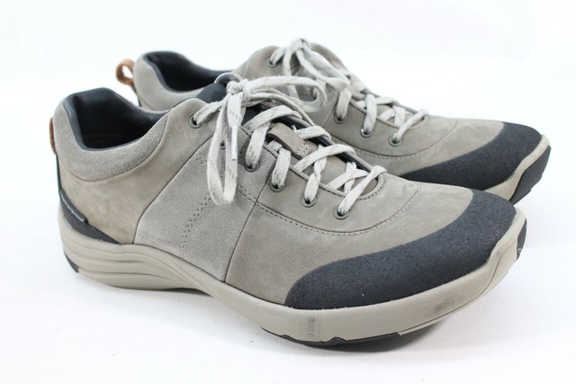 clarks wave walk price