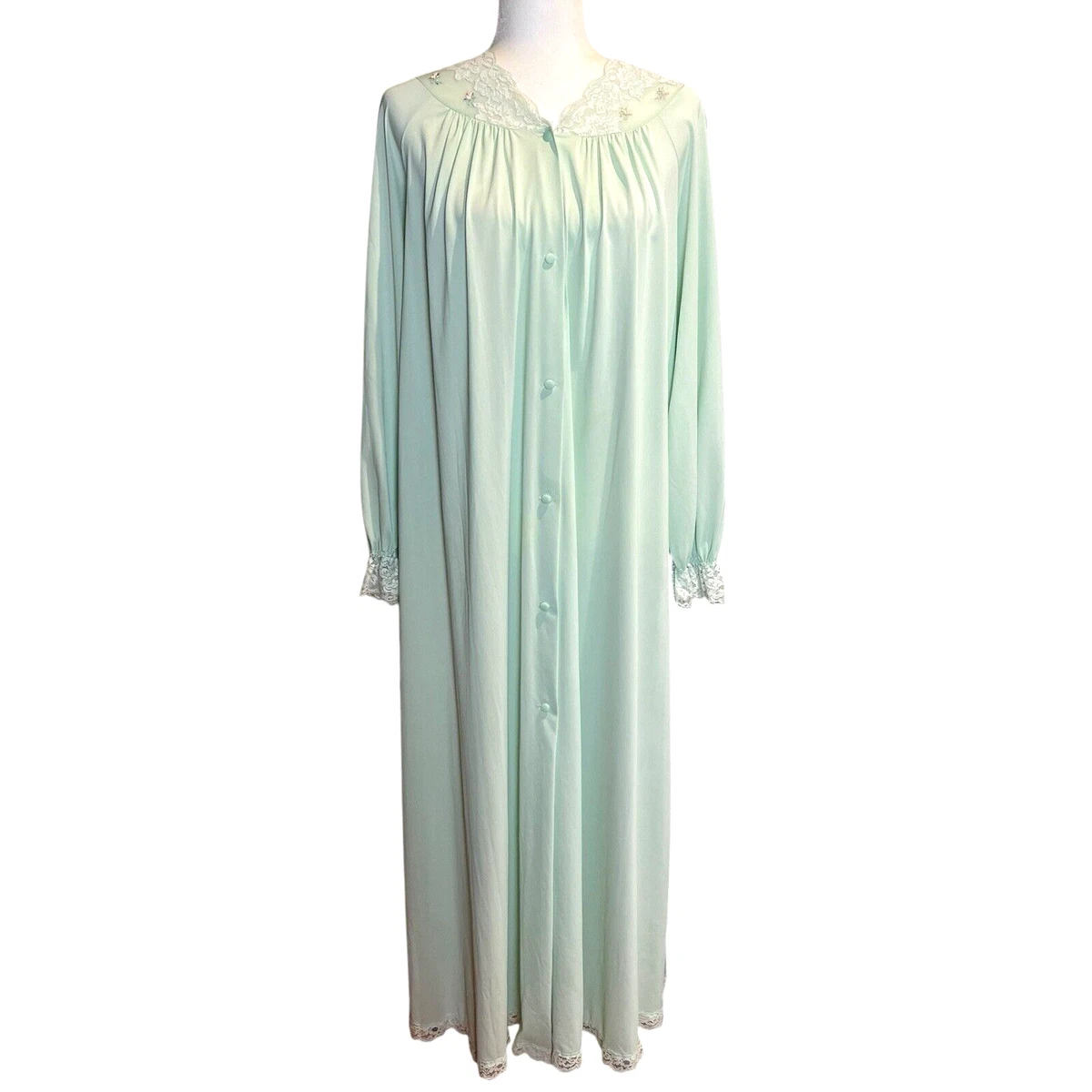 ladies dressing gowns ebay dressing gown products for sale