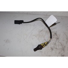 Sonde lambda Volvo C30