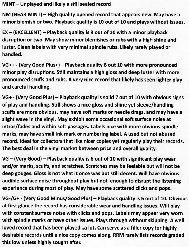 Bob Marley & The Wailers – Exodus - Tuff Gong 422-846 208-2 remastered CD, Album - Imagem 4 de 4