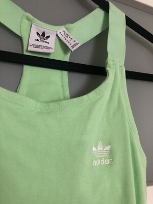 mint green adidas dress Amazon.com: adidas Streetball Dress Women's, Turquoise, Size XS : Clothing, Shoes & Jewelry