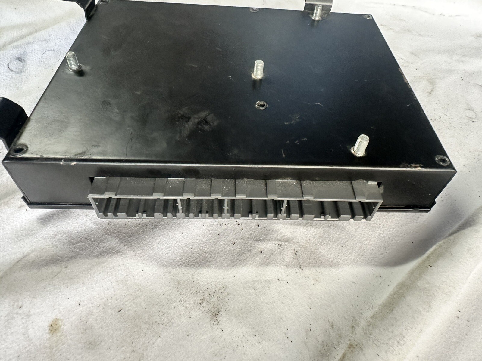 10-14 Lamborghini Gallardo LP 560-4 GFA Control Module (400959433BF) OEM