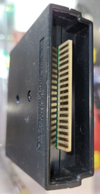 Vintage 1980's Rip Off Vectrex Video Game