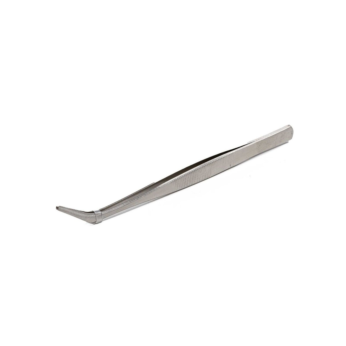 Tweezer 45 Degrees Hobby Essentials HDXK0021 | eBay