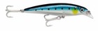 NEW Rapala Saltwater X-Rap Sxr12 Saltwater Fishing Lure 4 3/4" (12Cm)