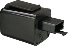 LED Blinkrelais 12Volt Lastunabhängig SR500'93- TT600R XT600E'97- MT-07 XSR700