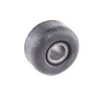 Stabilisator Gummi Fiat P. Ducato 94-
