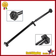 Rear Drive Shaft Assembly for Chrysler 300 Dodge Charger Magnum 5.7L RWD Auto