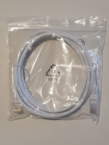 Modem 4G+ ZTE Mf286r - Bild 4 von 5