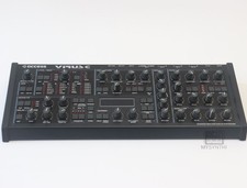 Access Virus C - Desktop Synthesizer + 1 Jahr...