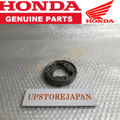 1987-1997 Honda VFR750F Interceptor Outer Clutch Starter | 28120