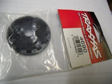 Traxxas 4690 Spur Gear 90T 48P 1/10 Slash 2WD Rustler Stampede Bandit VXL XL-5