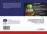 Anjali Mehta (U. A.) | An Investigation Into The Knowledge Of Vocabulary Of...