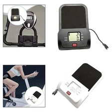 Replacement Time  Rowing Machine  Screen Parts s Counter LCD Display Exercise
