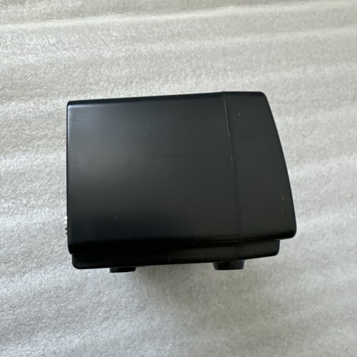 Radioshack SWR/Power Meter - Picture 9 of 10