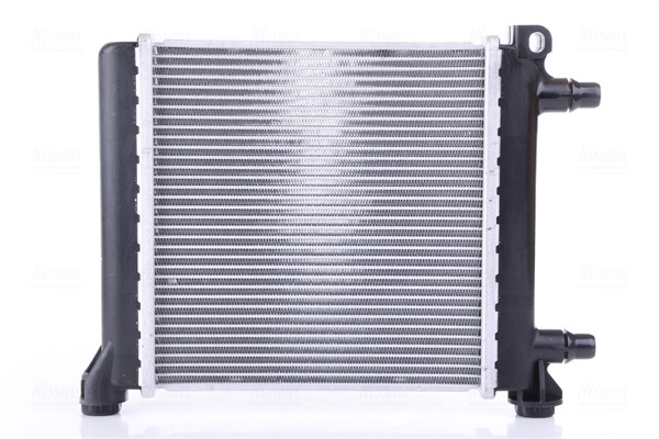 Nissens KüHler WasserküHler FüR Bmw 1Er 118I 120I X1 Mini Mini Countryman-image