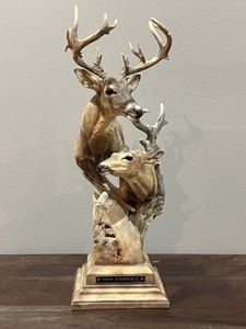 Mill Creek Studios | eBay