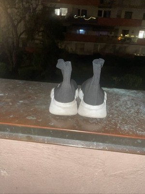 Balenciaga Speed Trainer 