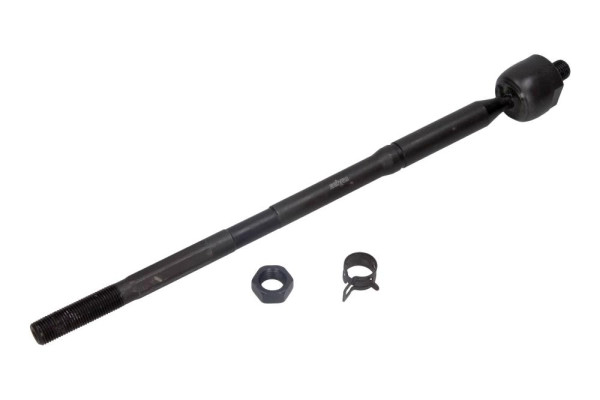 Innere Spurstangen-Kugelgelenk MaXgear 69-0792 FüR OE 45503-0F010 - 45503-20170-image