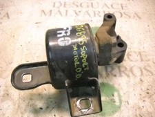Support moteur Daewoo KALOS