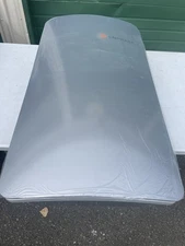 ENPHASE ENPOWER EP200G101-M240US00 IQ System Controller Smart Switch