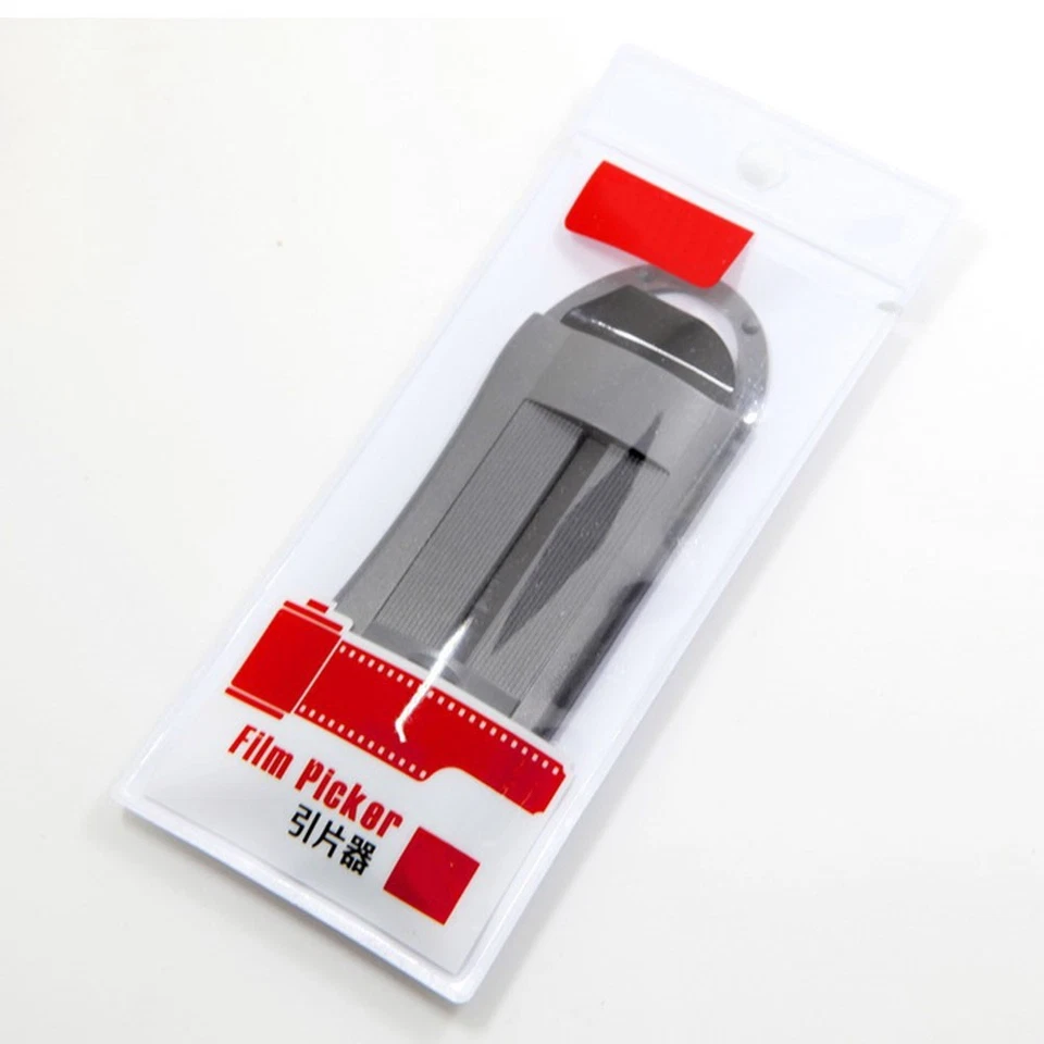 Effortless Filming Experience with Our Compact and 35mm Retriever Tool - Image 2 of 4