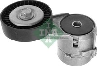Schaeffler INA 534 0115 20 Riemenspanner, Keilrippenriemen FüR Opel Saab