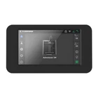 FLASHFORGE Adventurer 5M 4.3-Inch Touchscreen Assembly, Effortless Installation