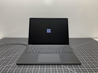 Microsoft Surface 4 Laptop Intel i5 | 16GB RAM, NO SSD | #P242