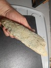 Native Artifacts — photo 2