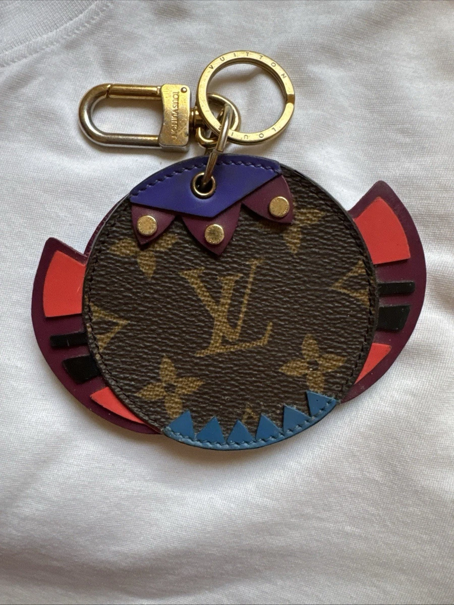 25+ Louis Vuitton Women's Key Chains, Rings and Finders for sale