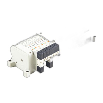 SMC | EX250-SAS3 | NEU | NSPP | PLC2DAY New in stock at PLC2DAY