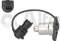 Alfa e-Parts Sensor, MotoröLstand U.A. FüR Opel, Saab