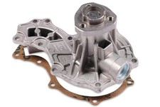 Wasserpumpe Motorkühlung HEPU P518 für AUDI VW B5 A6 C5 PASSAT C4 A4 3B2 8D5 3B5