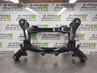 BMW E87 E90 E91 1 3 SERIES Rear Axle Subframe Diff Carrier Petrol 33316783713