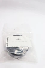 Roll Rite Bungee Cap 102033