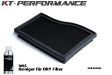 Ramair Proram - Mercedes - GLB (X247) - 180 Mild-Hybrid - 136 PS - ab BJ 03/23