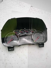 Speedometer Mph Us Market Id 23259637 Fits 15 17 Suburban 1500 720105