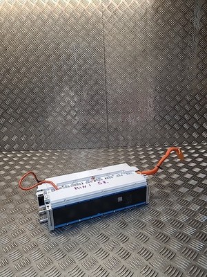 BMW MINI COOPER S BATTERIEZELLENMODUL 9494172 2023