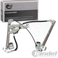Esen SKV Fensterheber Elektrisch Vorne Rechts Passend FüR Skoda Octavia