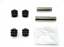 Kits de frein Toyota TERCEL