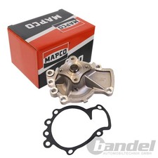 Pompe à eau Nissan 200 SX
