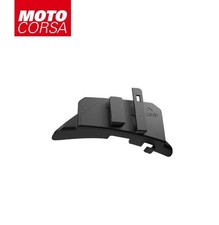 Cardo Adapter - For Shoei Helmets