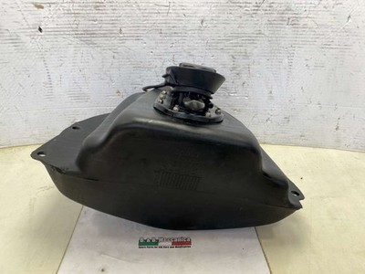 Tank Mit Schwimmer Benzin APRILIA Leonardo St 250 4T 2001-2004 Sehen