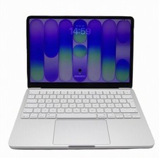 MacBook Neo (2026), A18 Pro Chip, 256GB SSD, 8GB MacBook gebraucht
