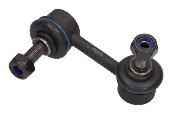 Maxgear 72-2764 Verbindungsstange/Koppelstange, Stabilisatorstange FüR Honda-image